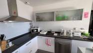 Odsprzedaż - Apartament - Torrevieja - Costa Blanca