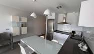 Odsprzedaż - Apartament - Torrevieja - Costa Blanca