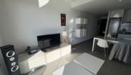 Odsprzedaż - Apartament - Torrevieja - Costa Blanca