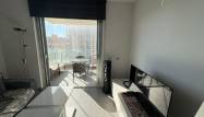Odsprzedaż - Apartament - Torrevieja - Costa Blanca