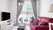 Odsprzedaż - Apartament - Torrevieja - Costa Blanca