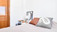 Odsprzedaż - Apartament - Torrevieja - Costa Blanca