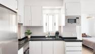 Odsprzedaż - Apartament - Torrevieja - Costa Blanca