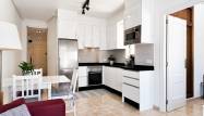 Odsprzedaż - Apartament - Torrevieja - Costa Blanca