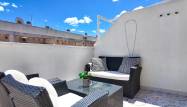 Odsprzedaż - Apartament - Torrevieja - Costa Blanca