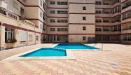 Odsprzedaż - Apartament - Torrevieja - Costa Blanca