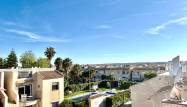 Odsprzedaż - Apartament - Torrevieja - Costa Blanca
