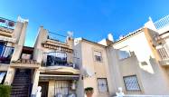 Odsprzedaż - Apartament - Torrevieja - Costa Blanca