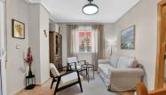 Odsprzedaż - Apartament - Torrevieja - Costa Blanca