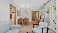 Odsprzedaż - Apartament - Torrevieja - Costa Blanca