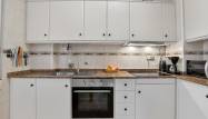Odsprzedaż - Apartament - Torrevieja - Costa Blanca