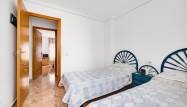 Odsprzedaż - Apartament - Torrevieja - Costa Blanca