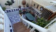 Odsprzedaż - Apartament - Torrevieja - Costa Blanca