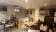Odsprzedaż - Apartament - Torrevieja - Costa Blanca