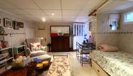 Odsprzedaż - Apartament - Torrevieja - Costa Blanca