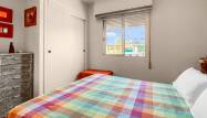 Odsprzedaż - Apartament - Torrevieja - Costa Blanca