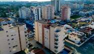 Odsprzedaż - Apartament - Torrevieja - Costa Blanca