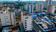 Odsprzedaż - Apartament - Torrevieja - Costa Blanca