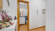 Odsprzedaż - Apartament - Torrevieja - Costa Blanca