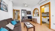 Odsprzedaż - Apartament - Torrevieja - Costa Blanca
