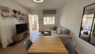 Odsprzedaż - Apartament - Torrevieja - Costa Blanca