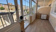 Odsprzedaż - Apartament - Torrevieja - Costa Blanca