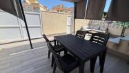Odsprzedaż - Apartament - Torrevieja - Costa Blanca