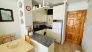 Odsprzedaż - Apartament - Torrevieja - Costa Blanca