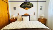 Odsprzedaż - Apartament - Torrevieja - Costa Blanca