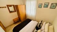 Odsprzedaż - Apartament - Torrevieja - Costa Blanca