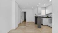Odsprzedaż - Apartament - Torrevieja - Costa Blanca