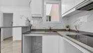 Odsprzedaż - Apartament - Torrevieja - Costa Blanca