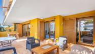 Odsprzedaż - Apartament - Torrevieja - Costa Blanca
