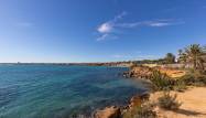 Odsprzedaż - Apartament - Torrevieja - Costa Blanca