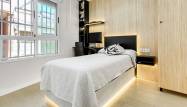 Odsprzedaż - Apartament - Torrevieja - Costa Blanca