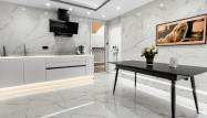 Odsprzedaż - Apartament - Torrevieja - Costa Blanca