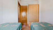 Odsprzedaż - Apartament - Torrevieja - Costa Blanca