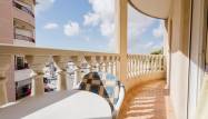 Odsprzedaż - Apartament - Torrevieja - Costa Blanca