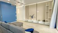 Odsprzedaż - Apartament - Torrevieja - Costa Blanca