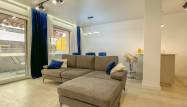 Odsprzedaż - Apartament - Torrevieja - Costa Blanca