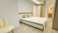 Odsprzedaż - Apartament - Torrevieja - Costa Blanca