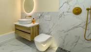 Odsprzedaż - Apartament - Torrevieja - Costa Blanca