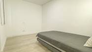 Odsprzedaż - Apartament - Torrevieja - Costa Blanca