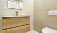 Odsprzedaż - Apartament - Torrevieja - Costa Blanca