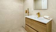 Odsprzedaż - Apartament - Torrevieja - Costa Blanca