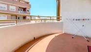 Odsprzedaż - Apartament - Torrevieja - Costa Blanca