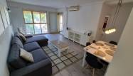 Odsprzedaż - Apartament - Torrevieja - Costa Blanca