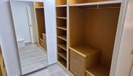 Odsprzedaż - Apartament - Torrevieja - Costa Blanca