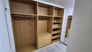Odsprzedaż - Apartament - Torrevieja - Costa Blanca