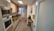 Odsprzedaż - Apartament - Torrevieja - Costa Blanca